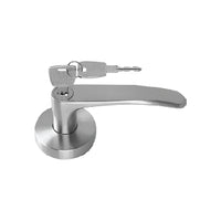 Barras antipánico y Cierrapuertas