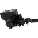 Cilindro maestro delantero (TX200)