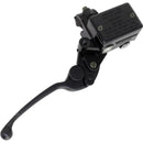 Cilindro maestro delantero (TX200)