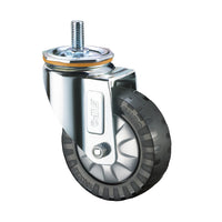 Serie Trabajo Mediano