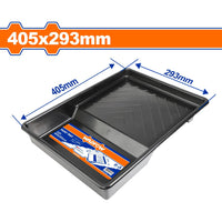 Herramientas para Pintar