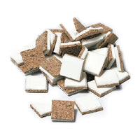 Suavizadores de Filo - Corchos y Discos