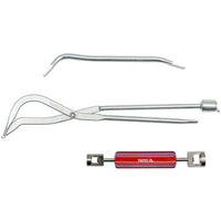 Herramientas para Frenos