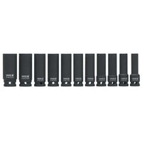 Dados socket - Conectores y Extensiones