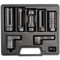 Dados socket - Conectores y Extensiones