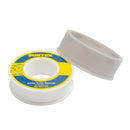 Cinta sella roscas de teflon 1" x 13m uso industrial Surtek