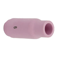 Accesorios y Consumibles Soldadura TIG