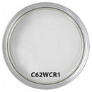 Pintura anticorrosiva brillante color blanco, 1 Galón. Sherwin Williams