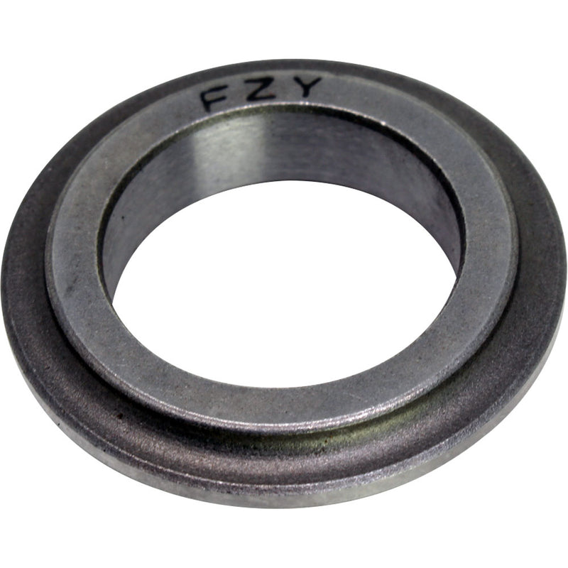 Guia exterior de rodamiento (RKG150)