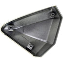 Placa decorativa izquierda (RKG150)
