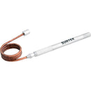 Levantador magnético de cobre 0.45kg Surtek