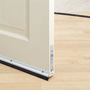 Perno empotrado para puertas