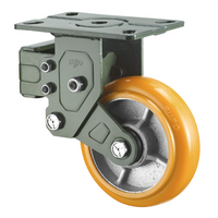 Serie Oficina/Carrito/Muebles