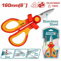 Limas - Navajas y Seguetas