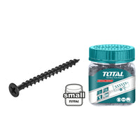 Tornillos para Drywall