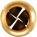 Antorcha de mano para Mapp y propano