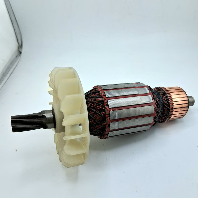 Rotor (WSP01123003) Armature