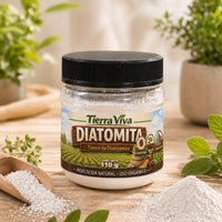 Abonos y fertilizantes