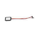 Sensor tactil para espejos GMIRROR (códigos de artículo GMIRROR06 al 19)