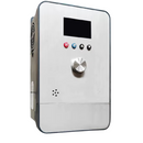 Controlador para Abanico de techo industrial HVLS