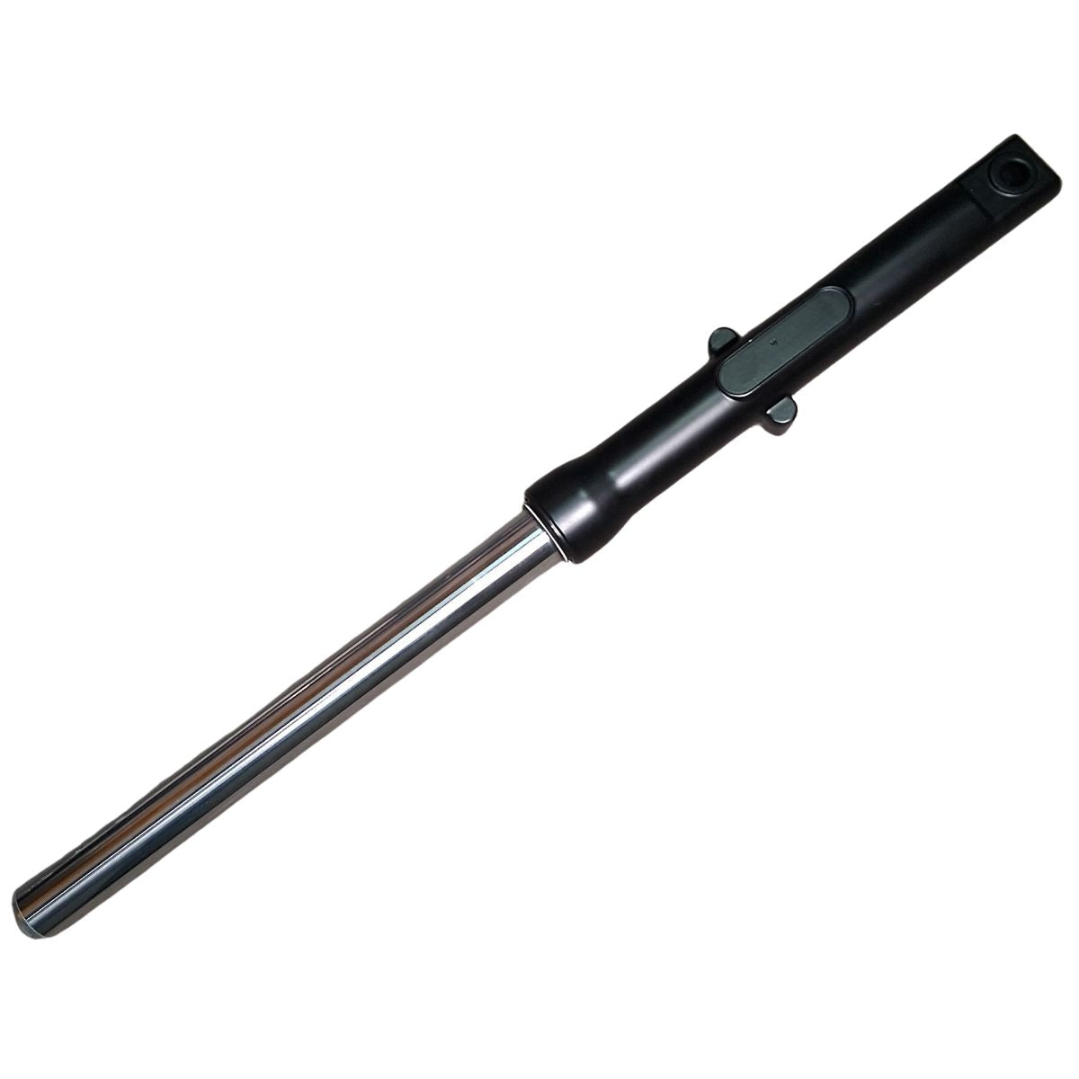 Amortiguador delantero derecho (IMPERIALE400)