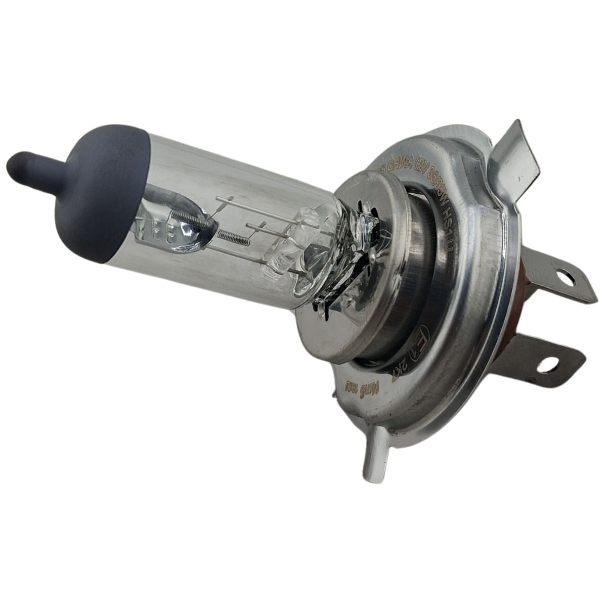 Bombillo de faro delantero (TX150)