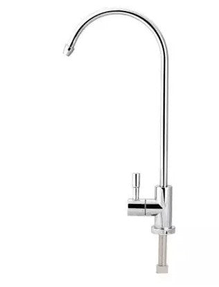 Grifo de agua filtrada para Fregador tina NESSATI
