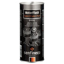 Motor Flush lavado de motor. Senfineco 443 ml.