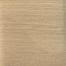 Puerta WPC 45mm madera interior Fresno 70x215cm incluye marco completo y herrajes altisima calidad y resistencia