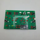 Tarjeta Display (WSP02149003) Digital panel