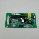 Tarjeta Electronica Principal (WSP02147029) Main control board