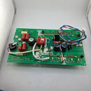 Tarjeta Electronica Superior (WSP02147031) Upper board