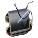 Estator (WSP01097002) Stator