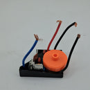 Switch variable (WSP01097003) Varible Speed Switch