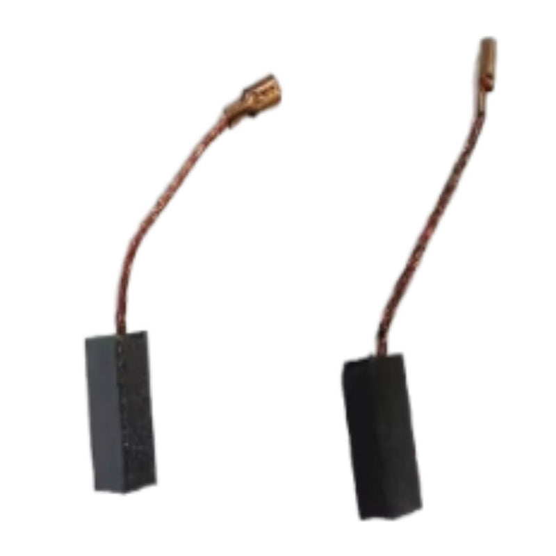 Carbones (WSP01097004) Carbon Brush