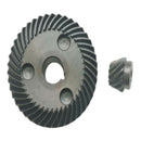 Engranaje/piñón (WSP01024002) Gear/Pinion