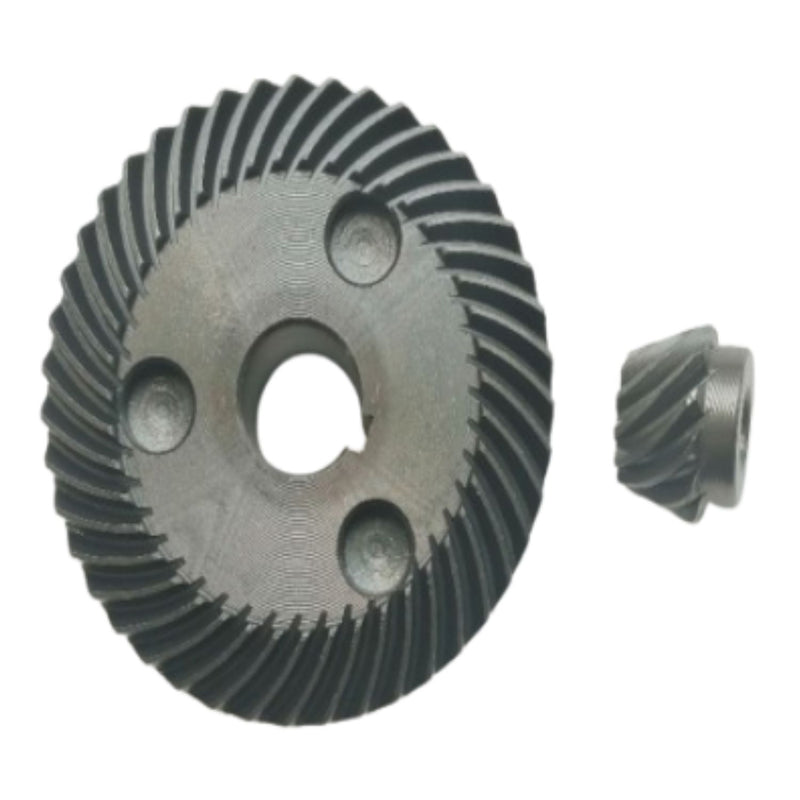 Engranaje/piñón (WSP01024002) Gear/Pinion