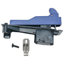 Switch (WSP01009042) Switch