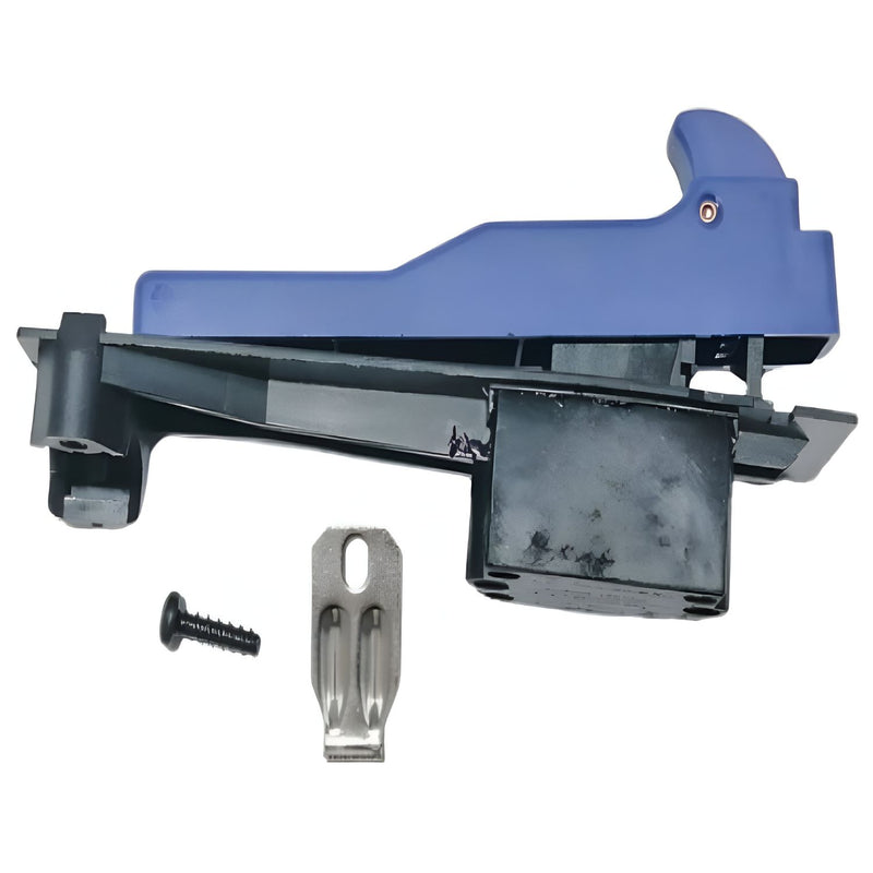 Switch (WSP01009042) Switch