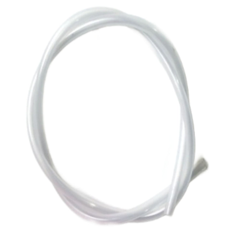 Tubería de alivio de presión (WSP02026037) Pressure Relief Pipe