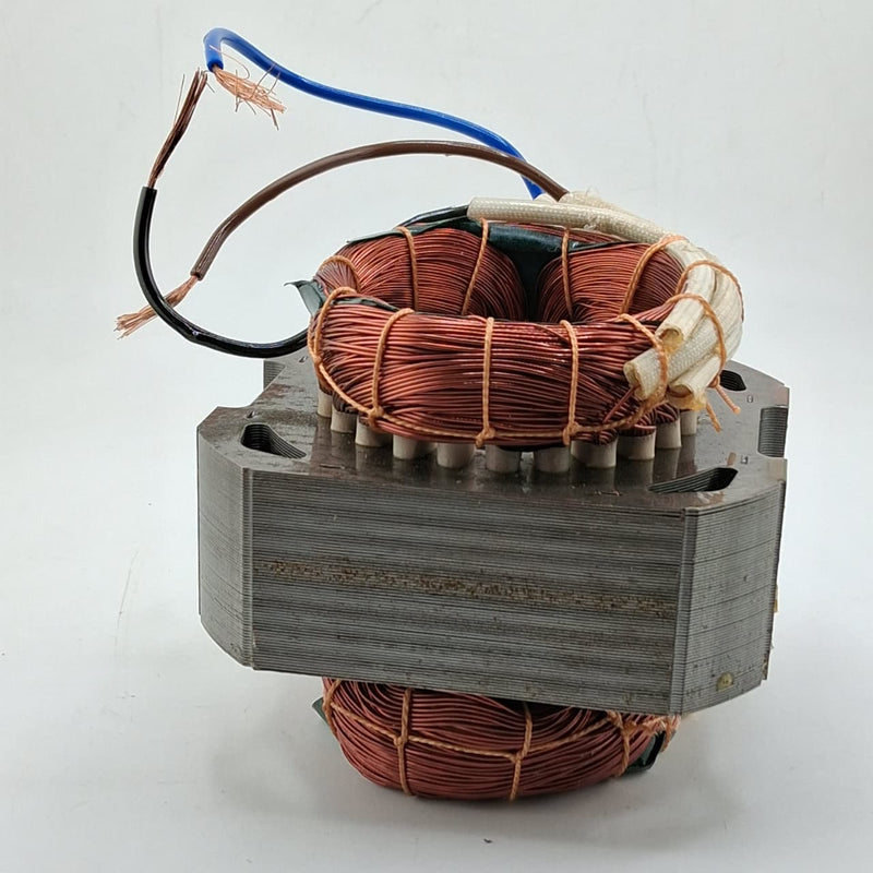 Estator (WSP01106004) Stator