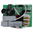 Tarjeta Electronica (WSP0254003) Pcb Board