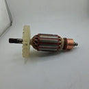 Rotor (WSP01085002) Rotor