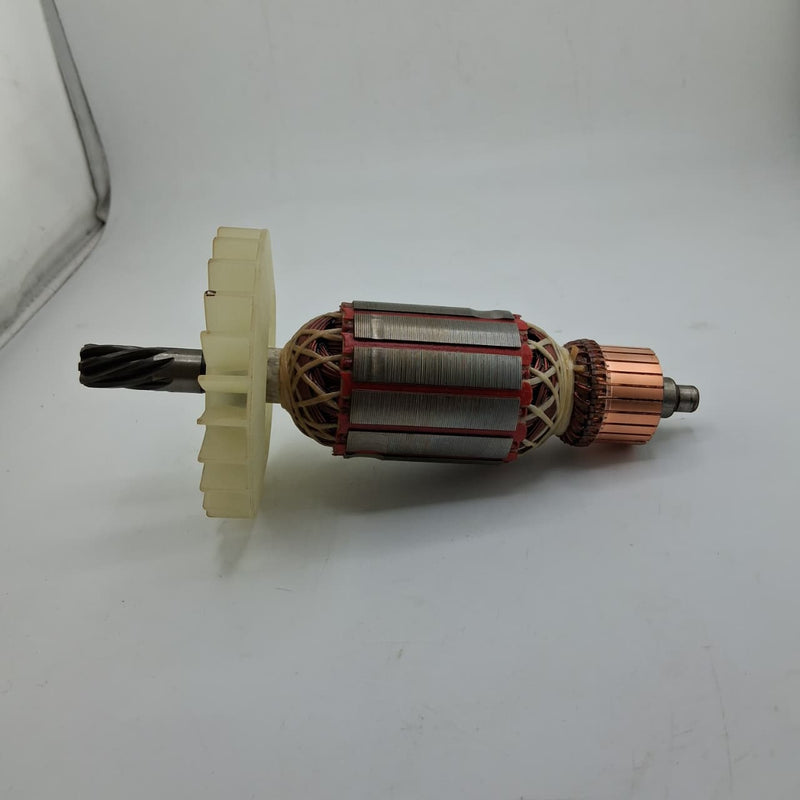 Rotor (WSP01085002) Rotor
