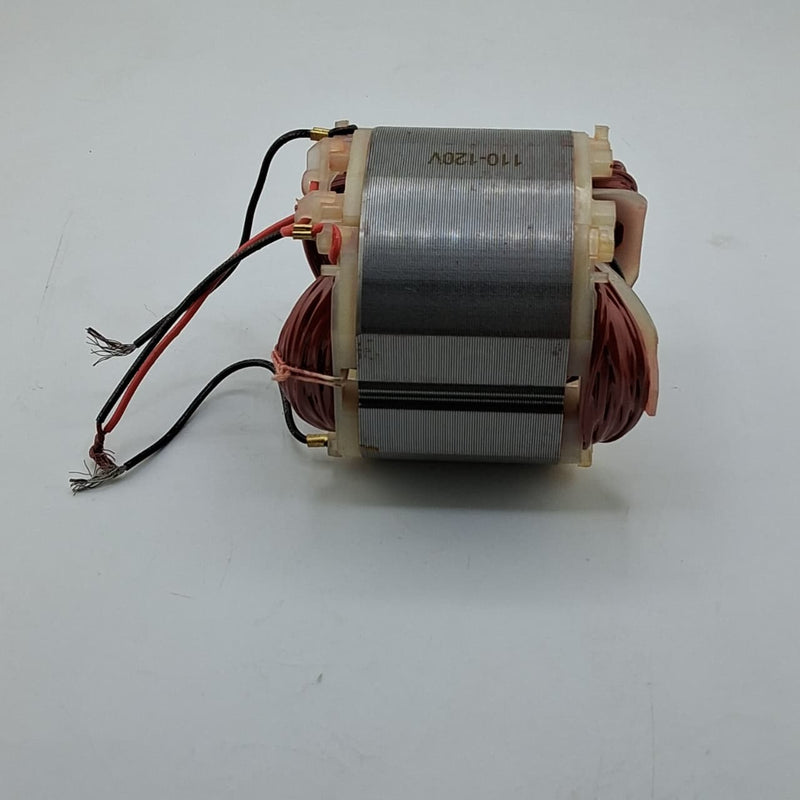 Estator (WSP01085004) Stator