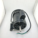 Motor (WSP01048001) Motor