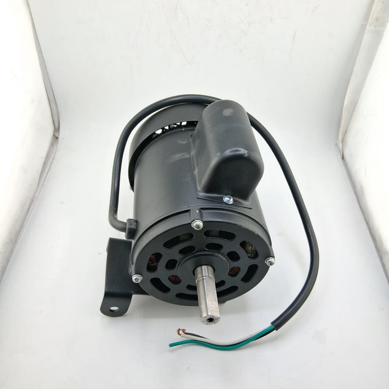 Motor (WSP01048001) Motor