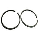 Anillos del Piston (WSP02017074) Piston Ring