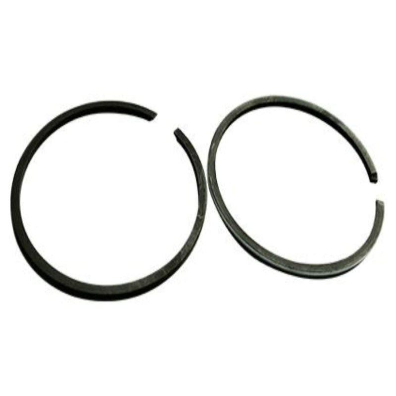 Anillos del Piston (WSP02017074) Piston Ring