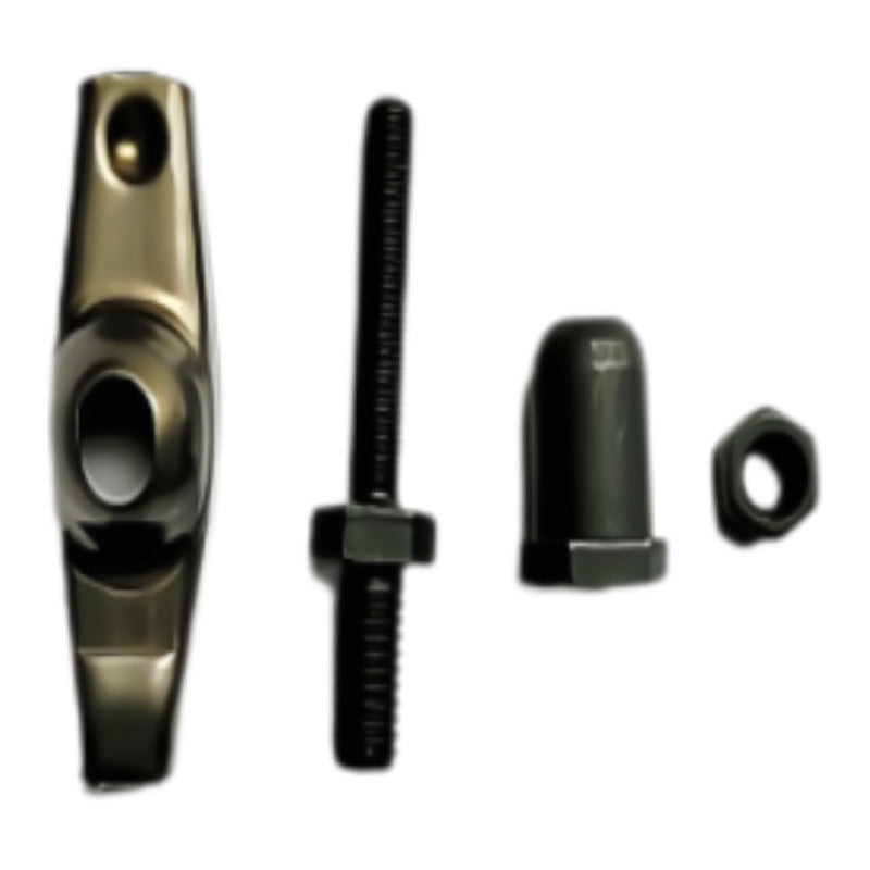 Conjunto de balancín (WSP02020004) Rocker Arm Assembly